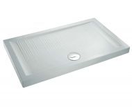 Душевой поддон Jacob Delafon KYREO 120x80 см, EN127-00