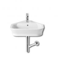 Рукомойник ROCA Gap 32747R000, угловой