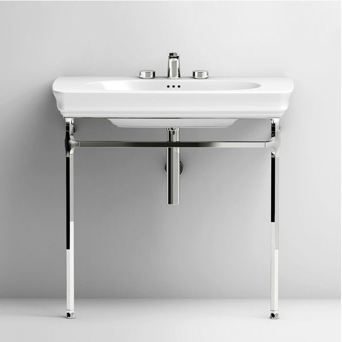 Консоль ARTCERAM Civitas CIA004 71cr Консоль ARTCERAM Civitas CIA004 71cr