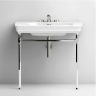 Консоль ARTCERAM Civitas CIA004 71cr