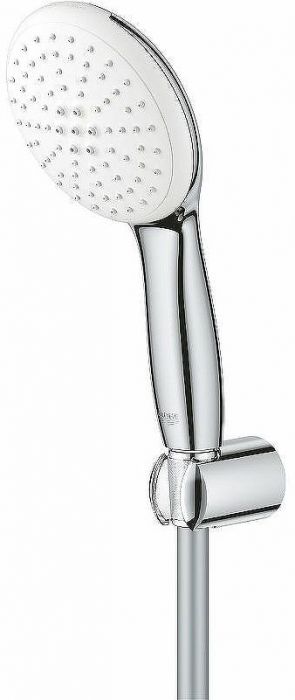 Душевой гарнитур Grohe Tempesta 110 27799003 Хром
