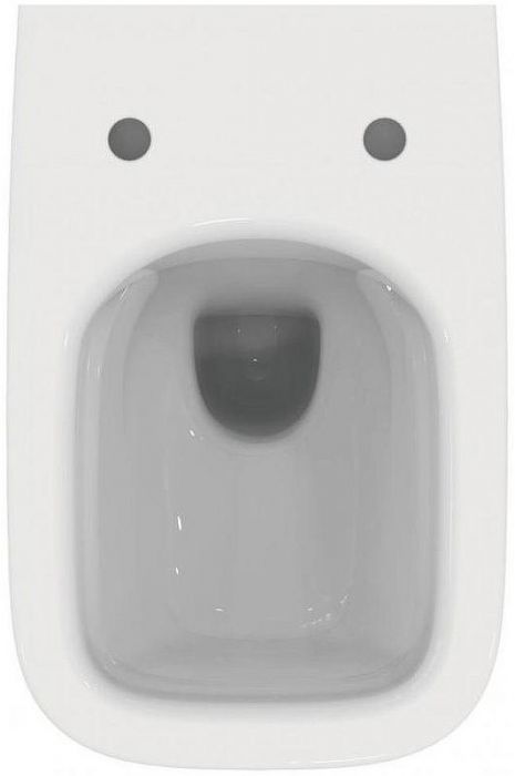 Комплект унитаза с инсталляцией Ideal Standard I.Life B I500301 с сиденьем Микролифт