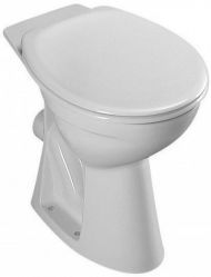 Унитаз напольный Jacob Delafon E1738-00