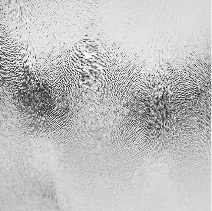 Душевой уголок BelBagno Uno 90х90 UNO-195-P-1-90-CH-CR профиль Хром стекло шиншилла