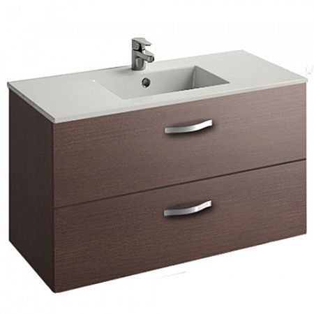 Тумба под раковину Jacob Delafon OLA EB392RU 99,6 см