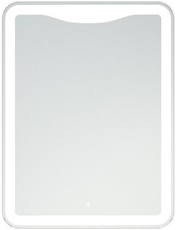 Зеркало Corozo Орли 60 SD-00000919 с подсветкой с сенсорным выключателем