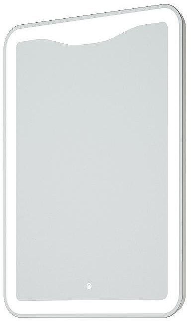 Зеркало Corozo Орли 60 SD-00000919 с подсветкой с сенсорным выключателем