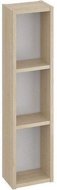 Полка Cersanit Moduo 20 SB-MD-MOD20-SW Дуб