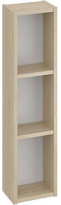 Полка Cersanit Moduo 20 SB-MD-MOD20-SW Дуб