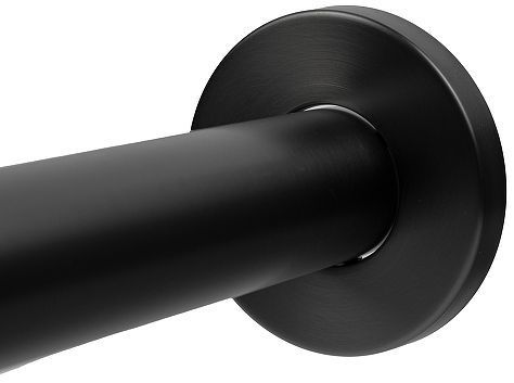 Сифон для раковины FILARETE FL70BG цвет Графит Сифон для раковины FILARETE FL70BG цвет Графит