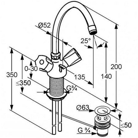 smesitel-kludi-standard-210620515-shema.jpg smesitel-kludi-standard-210620515-shema.jpg
