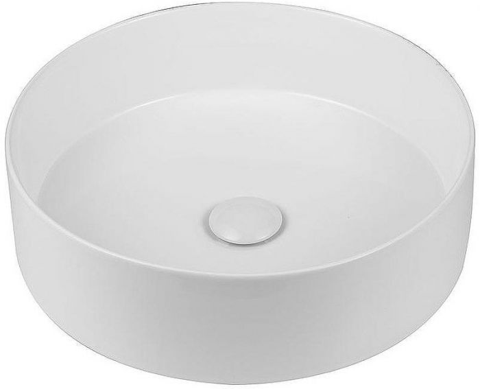 Раковина-чаша Vincea 40 VBS-216 Белая