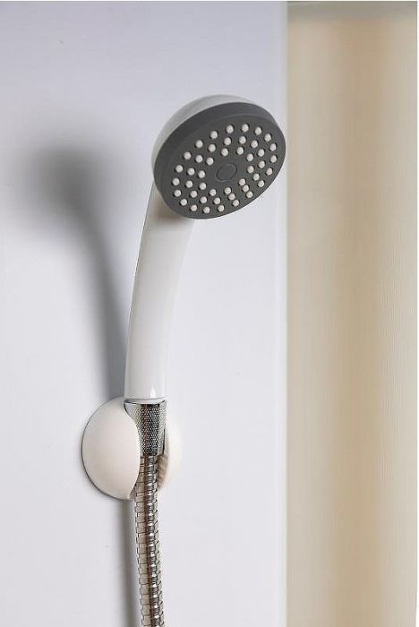 Душевая кабина Niagara Promo 80x80 P80/26Q/MT без гидромассажа