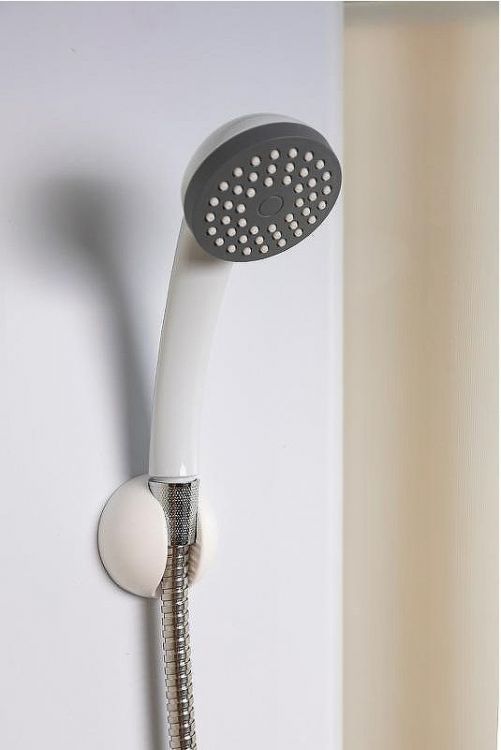 Душевая кабина Niagara Promo 80x80 P80/26Q/MT без гидромассажа