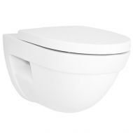 Унитаз Vitra Form 500 4305B003-0850, подвесной