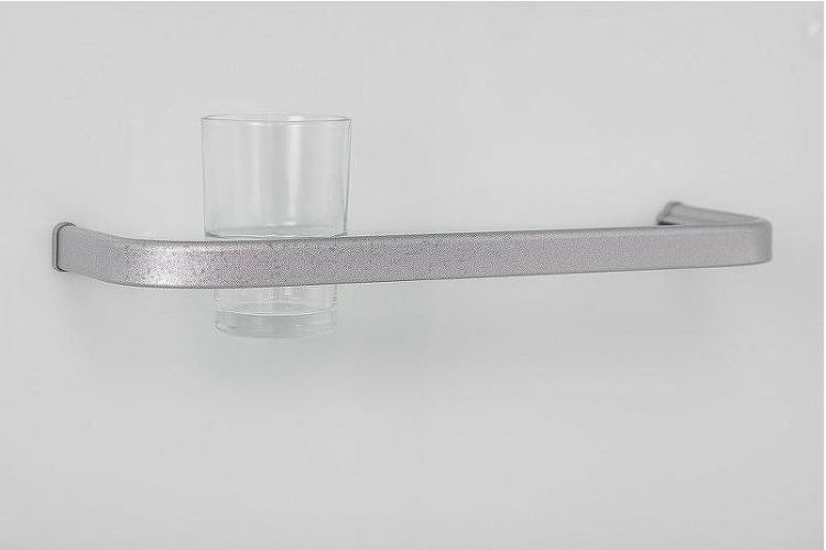 Душевая кабина Esbano ES-110PR 110x110 ESKB110PR без гидромассажа