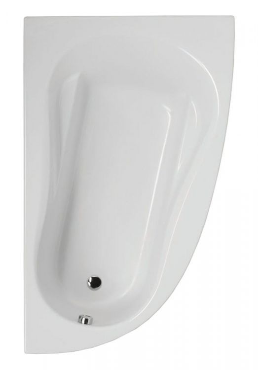 52690001000.jpg 52690001000.jpg