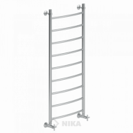Полотенцесушитель Ника ЛД-120/40/46 без полочки водяной