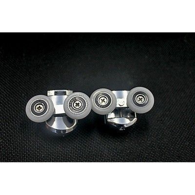 Душевая кабина River Desna 90/46 MT