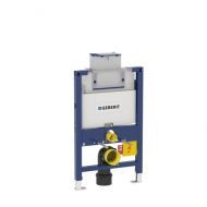 Элемент для подвесных унитазов со смывным бачком скрытого монтажа Omega 111.003.00.1