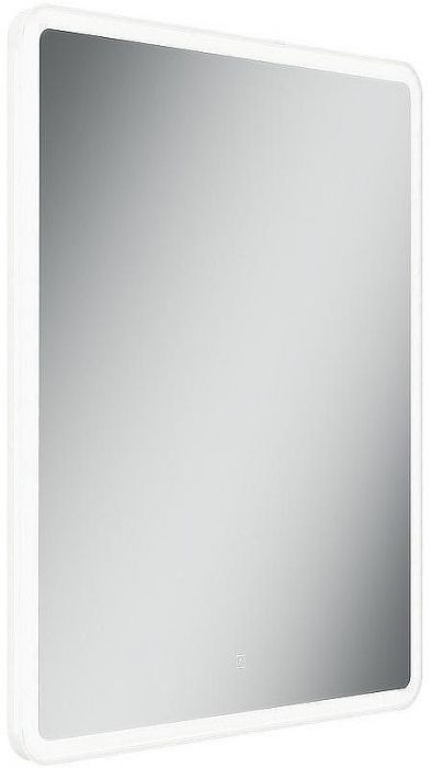 Зеркало Sancos Arcadia 70 AR700 с подсветкой с сенсорным выключателем