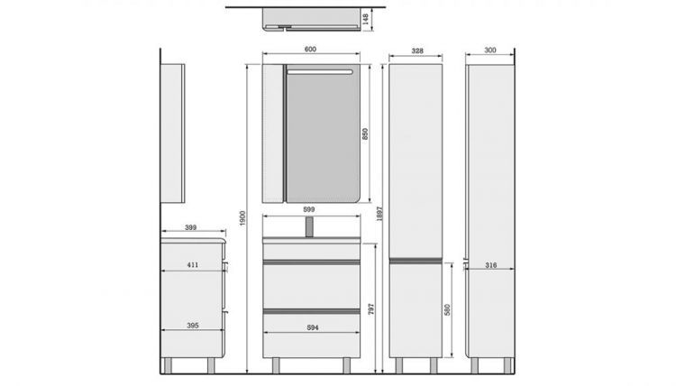 Crystal Cub 60 напольный чертеж.jpg Crystal Cub 60 напольный чертеж.jpg