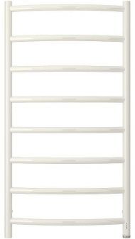 Электрический полотенцесушитель Сунержа Галант 4.0 1000x500 R 12-0831-1050 Белый