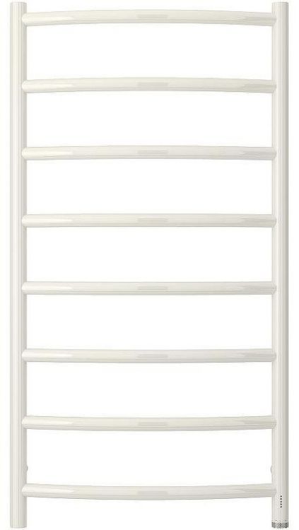 Электрический полотенцесушитель Сунержа Галант 4.0 1000x500 R 12-0831-1050 Белый Электрический полотенцесушитель Сунержа Галант 4.0 1000x500 R 12-0831-1050 Белый