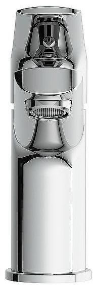 Смеситель для раковины Cersanit Flavis 63034 Хром