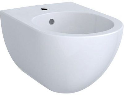 Биде Geberit Acanto 500.601.01.2 без крышки