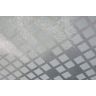 Душевая кабина Deto L 901 с гидромассажем 100x100x215