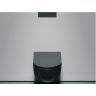 Подвесной унитаз CERAMICANOVA Modena Rimless CN6063MDH