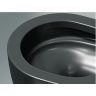 Подвесной унитаз CERAMICANOVA Modena Rimless CN6063MDH
