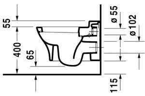 duravit-221909-spec2.jpg duravit-221909-spec2.jpg