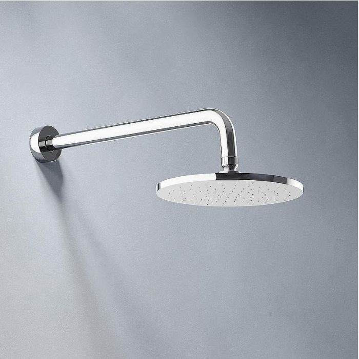 Душевая система Damixa Apollo 947530000 Хром