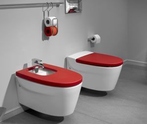 khroma-x2.jpg khroma-x2.jpg