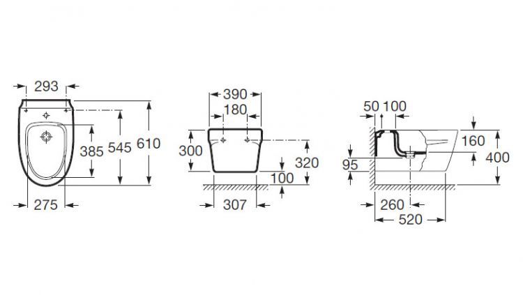 357655000s.jpg 357655000s.jpg