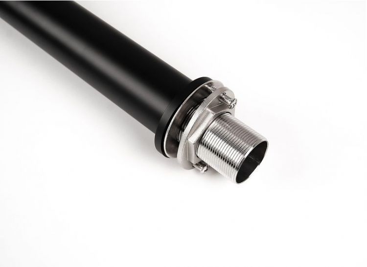 Смеситель для раковины Knotlor Eclipse SS-21/BL цвет Черный матовый Смеситель для раковины Knotlor Eclipse SS-21/BL цвет Черный матовый