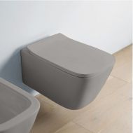 Чаша унитаза ARTCERAM A16 ASV003 15 00 Чаша унитаза ARTCERAM A16 ASV003 15 00