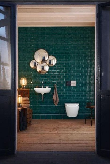 Унитаз Duravit ME by Starck 2529090000 подвесной без крышки-сиденья