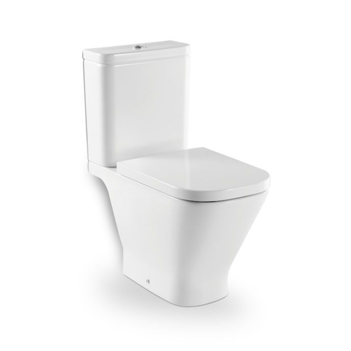 342477000s.jpg 342477000s.jpg