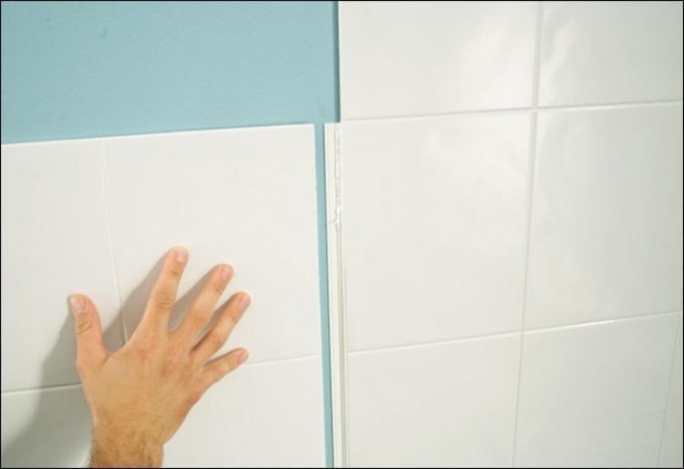 Декоративная панель для душевого пространства Jacob Delafon Flight E62608-00, белый Декоративная панель для душевого пространства Jacob Delafon Flight E62608-00, белый