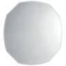 Зеркало ARTCERAM Civitas CIA011