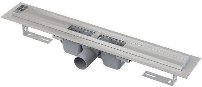 Душевой лоток Alcaplast APZ1S-1150 (APZ1-1150) без решетки