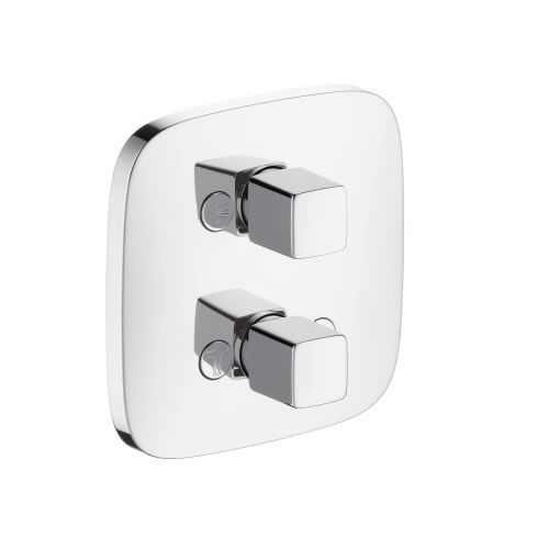 hans-15777000_enll1.jpg hans-15777000_enll1.jpg