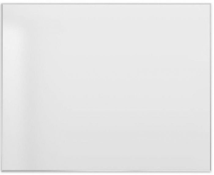 Зеркало BelBagno SPC-AL-1000-800 Хром