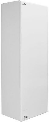 Подвесной шкаф Mixline Лерон 30 507281 Белый