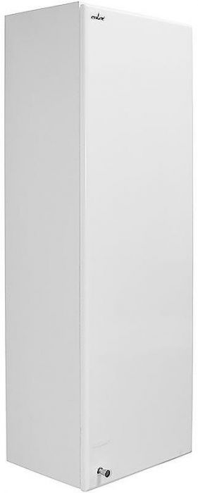 Подвесной шкаф Mixline Лерон 30 507281 Белый