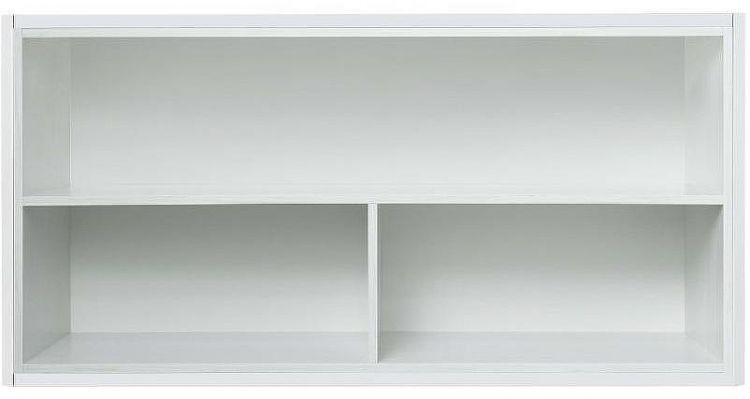 Тумба под раковину Aquaton Брук 100 1A201601BCDL0 подвесная Дуб латте