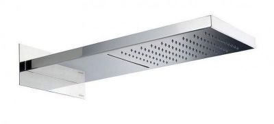 Душевая панель Bossini I00570.030 Хром